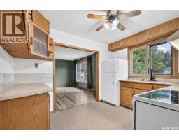 1054 Vaughan Street W, Moose Jaw, SK S6H5P2 Photo 12