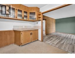 1054 Vaughan Street W, Moose Jaw, SK S6H5P2 Photo 13