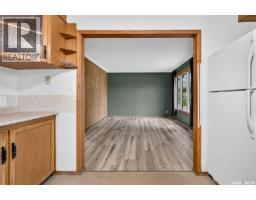 1054 Vaughan Street W, Moose Jaw, SK S6H5P2 Photo 14