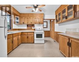 1054 Vaughan Street W, Moose Jaw, SK S6H5P2 Photo 15