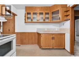 1054 Vaughan Street W, Moose Jaw, SK S6H5P2 Photo 16