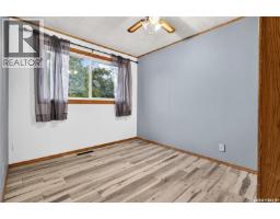 1054 Vaughan Street W, Moose Jaw, SK S6H5P2 Photo 22