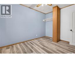 1054 Vaughan Street W, Moose Jaw, SK S6H5P2 Photo 23
