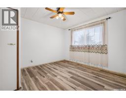 1054 Vaughan Street W, Moose Jaw, SK S6H5P2 Photo 25