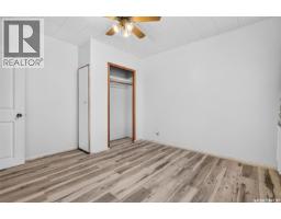 1054 Vaughan Street W, Moose Jaw, SK S6H5P2 Photo 26