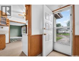 1054 Vaughan Street W, Moose Jaw, SK S6H5P2 Photo 27