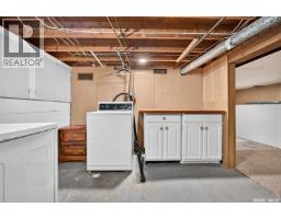 1054 Vaughan Street W, Moose Jaw, SK S6H5P2 Photo 29