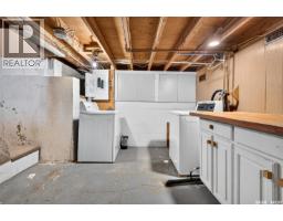 1054 Vaughan Street W, Moose Jaw, SK S6H5P2 Photo 30