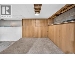 1054 Vaughan Street W, Moose Jaw, SK S6H5P2 Photo 32