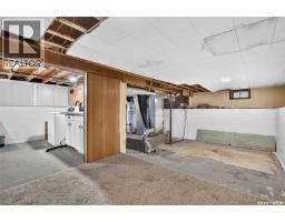 1054 Vaughan Street W, Moose Jaw, SK S6H5P2 Photo 33