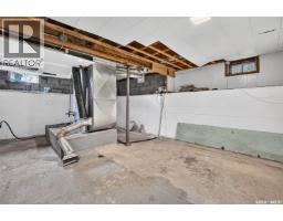 1054 Vaughan Street W, Moose Jaw, SK S6H5P2 Photo 34
