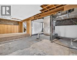 1054 Vaughan Street W, Moose Jaw, SK S6H5P2 Photo 36