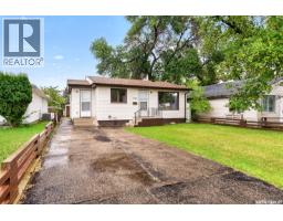 1054 Vaughan Street W, Moose Jaw, SK S6H5P2 Photo 37