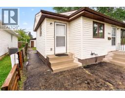 1054 Vaughan Street W, Moose Jaw, SK S6H5P2 Photo 38