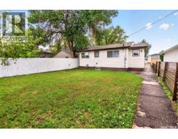 1054 Vaughan Street W, Moose Jaw, SK S6H5P2 Photo 39