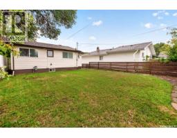 1054 Vaughan Street W, Moose Jaw, SK S6H5P2 Photo 40