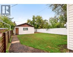 1054 Vaughan Street W, Moose Jaw, SK S6H5P2 Photo 41