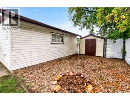 1054 Vaughan Street W, Moose Jaw, SK S6H5P2 Photo 42