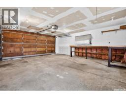 1054 Vaughan Street W, Moose Jaw, SK S6H5P2 Photo 43