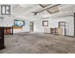 1054 Vaughan Street W, Moose Jaw, SK S6H5P2 Photo 44