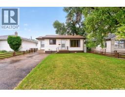 1054 Vaughan Street W, Moose Jaw, SK S6H5P2 Photo 45
