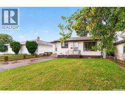 1054 Vaughan Street W, Moose Jaw, SK S6H5P2 Photo 46