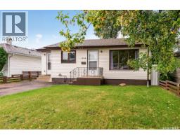 1054 Vaughan Street W, Moose Jaw, SK S6H5P2 Photo 47