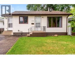 1054 Vaughan Street W, Moose Jaw, SK S6H5P2 Photo 48