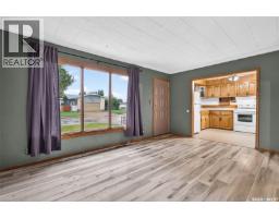 Other - 1054 Vaughan Street W, Moose Jaw, SK S6H5P2 Photo 7