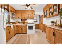 Storage - 1054 Vaughan Street W, Moose Jaw, SK S6H5P2 Photo 8