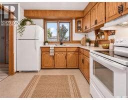 Other - 1054 Vaughan Street W, Moose Jaw, SK S6H5P2 Photo 9