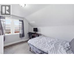 84 Ewen Road, Hamilton, ON L8S3C5 Photo 15