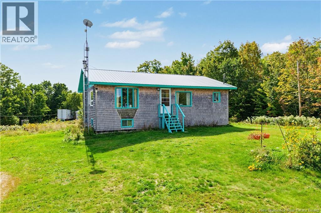 819 Route 585, Nortondale — photo 2