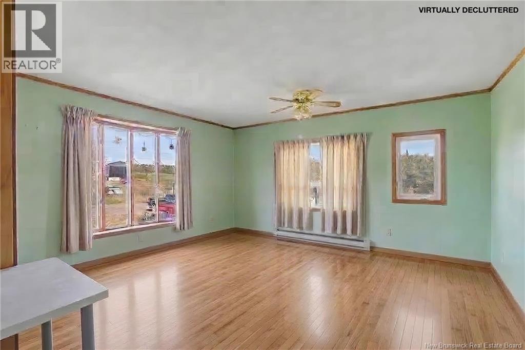 819 Route 585, Nortondale — photo 4