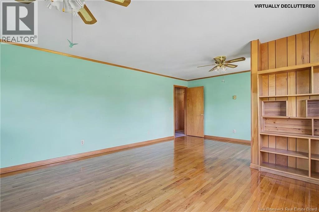 819 Route 585, Nortondale — photo 5