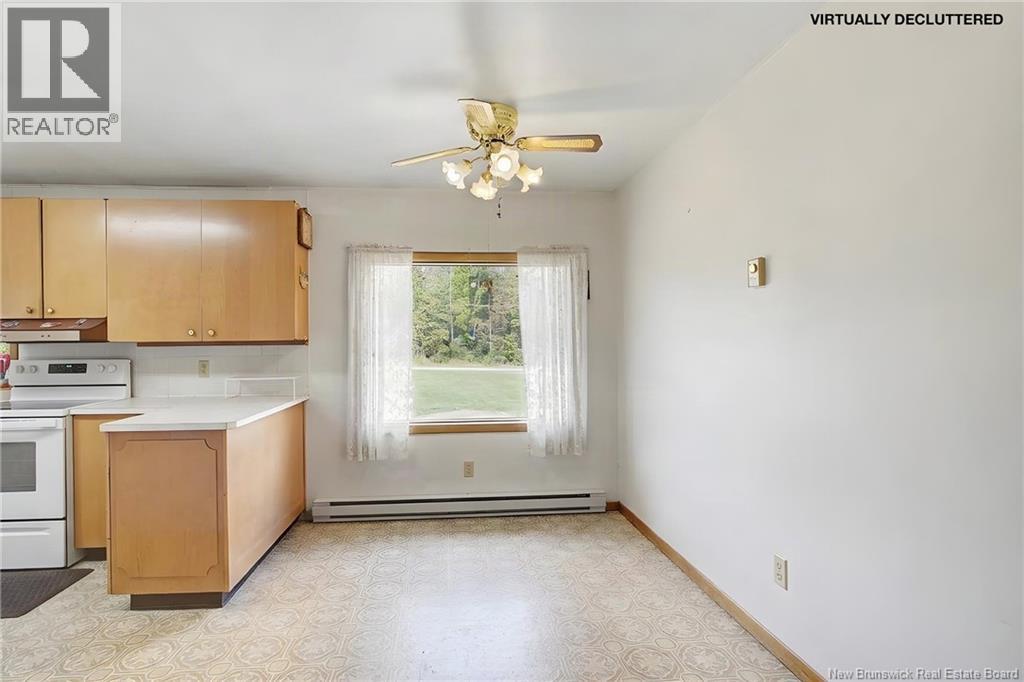 819 Route 585, Nortondale — photo 6