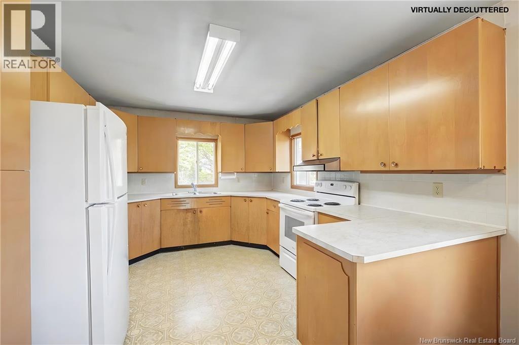 819 Route 585, Nortondale — photo 7