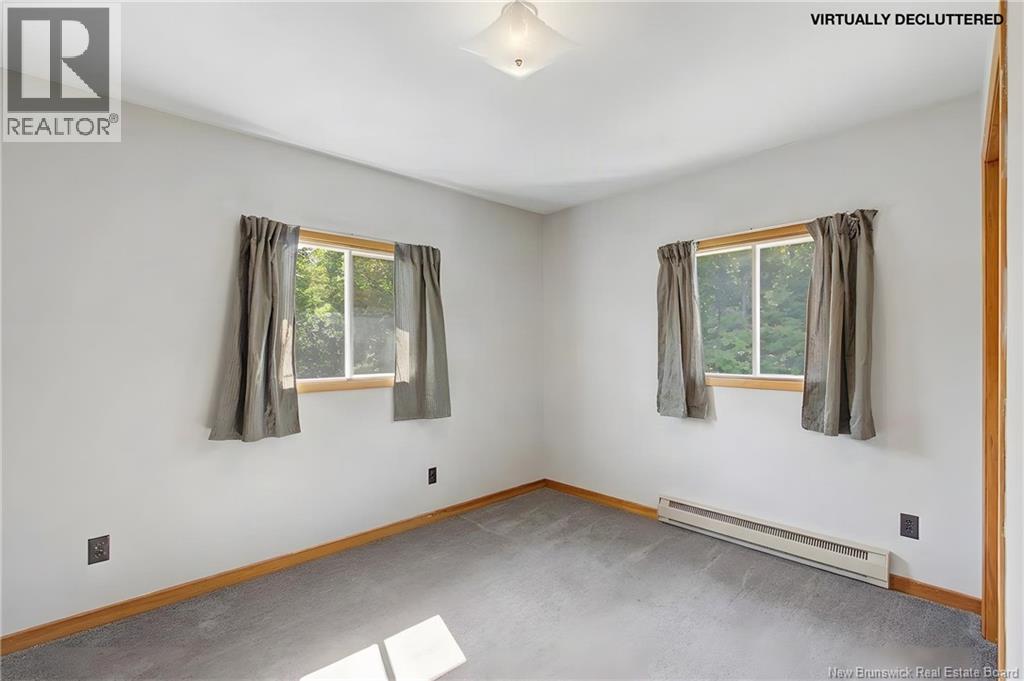 819 Route 585, Nortondale — photo 9