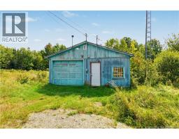 Living room - 819 Route 585, Nortondale, NB E6E1P3 Photo 12