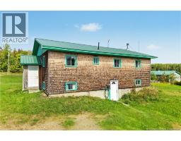 819 Route 585, Nortondale, NB E6E1P3 Photo 15
