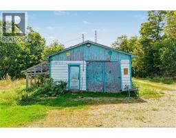 819 Route 585, Nortondale, NB E6E1P3 Photo 16