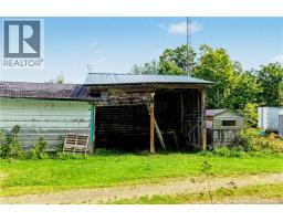819 Route 585, Nortondale, NB E6E1P3 Photo 17