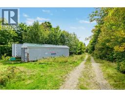 819 Route 585, Nortondale, NB E6E1P3 Photo 18