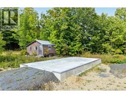 819 Route 585, Nortondale, NB E6E1P3 Photo 19