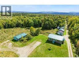 819 Route 585, Nortondale, NB E6E1P3 Photo 20