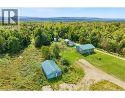 819 Route 585, Nortondale, NB E6E1P3 Photo 21