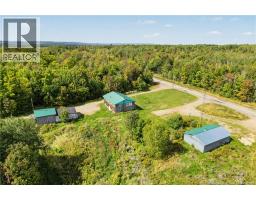 819 Route 585, Nortondale, NB E6E1P3 Photo 22