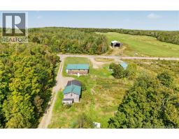 819 Route 585, Nortondale, NB E6E1P3 Photo 23