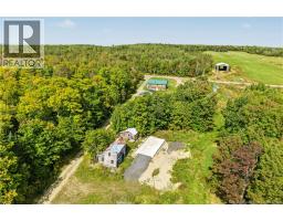 819 Route 585, Nortondale, NB E6E1P3 Photo 24