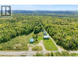 819 Route 585, Nortondale, NB E6E1P3 Photo 25